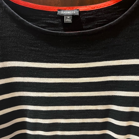 Talbots - Picture 3 of 3